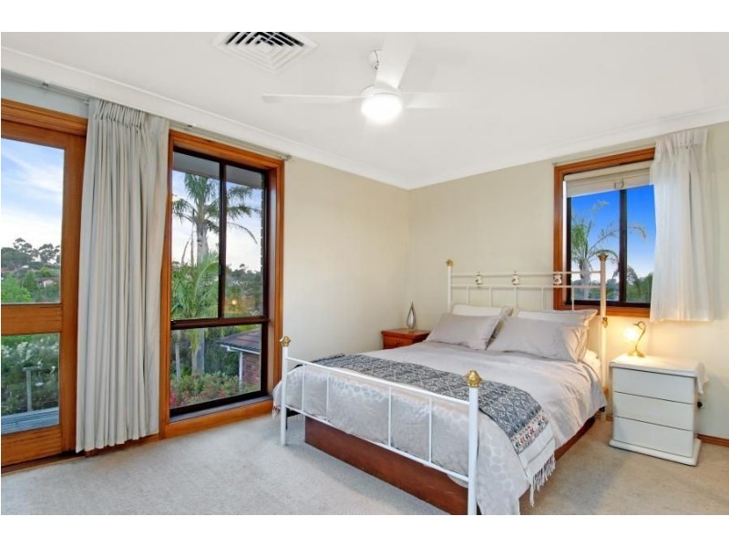 67 Mackillop Drive, Baulkham Hills NSW 2153