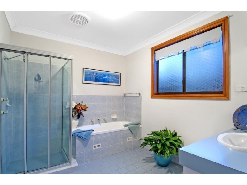 67 Mackillop Drive, Baulkham Hills NSW 2153