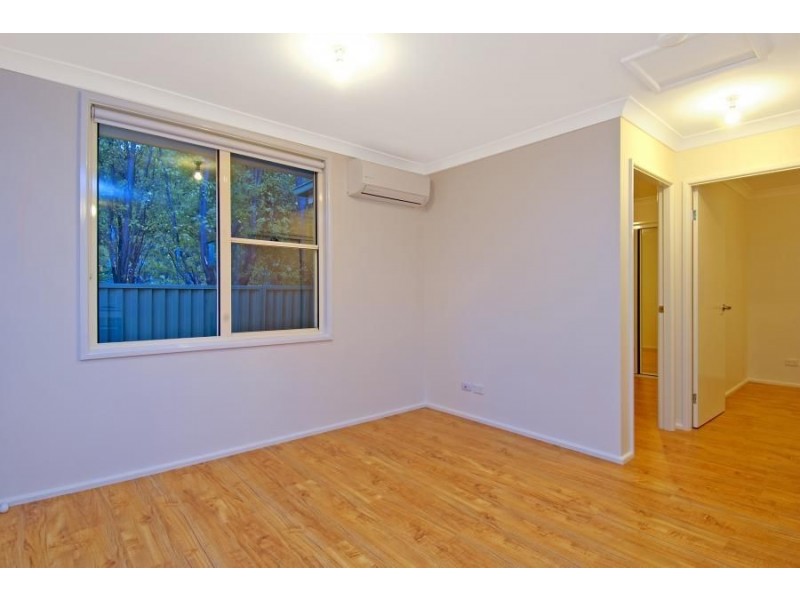 7a Oakland Avenue, Baulkham Hills NSW 2153