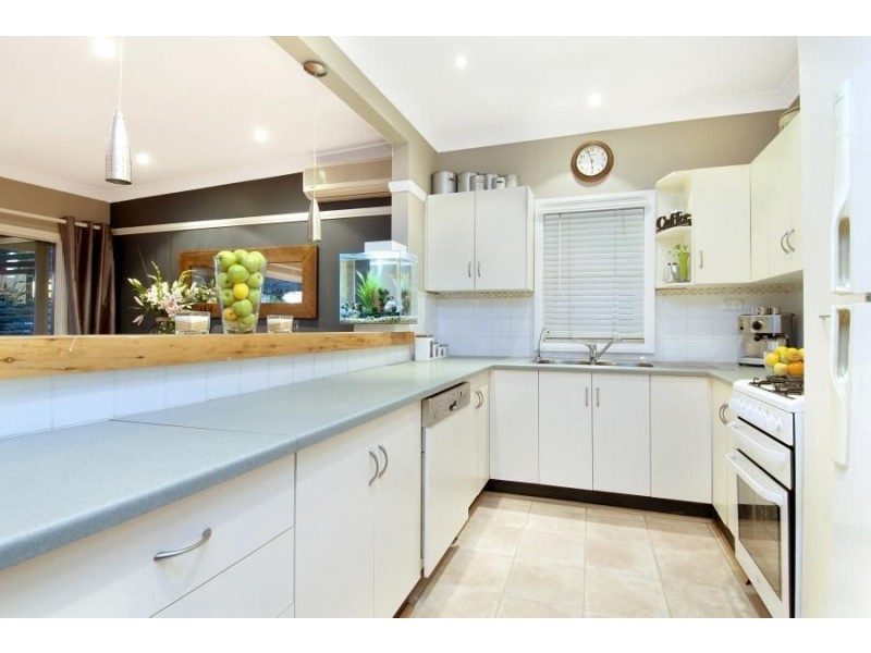 115 Wharf Road, Melrose Park NSW 2114