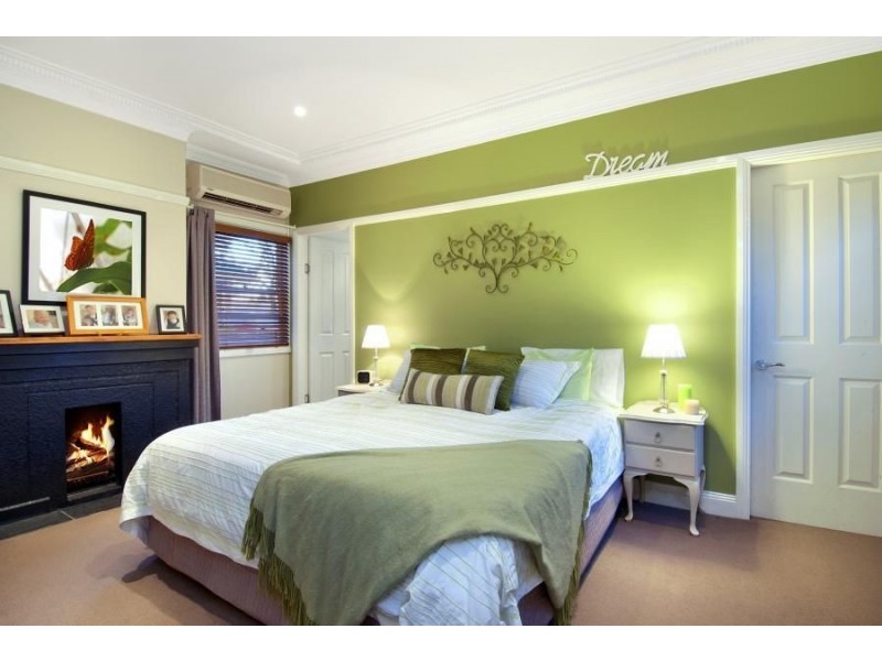 115 Wharf Road, Melrose Park NSW 2114