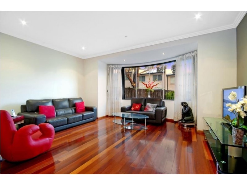 6/48-50 Dobson Crescent, Baulkham Hills NSW 2153