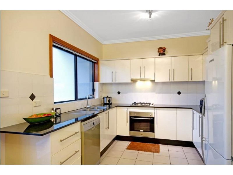 6/48-50 Dobson Crescent, Baulkham Hills NSW 2153