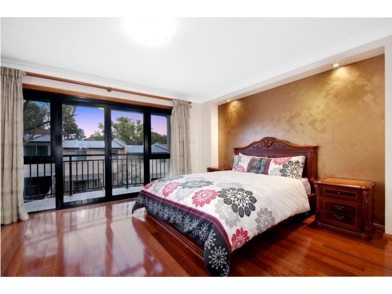 6/48-50 Dobson Crescent, Baulkham Hills NSW 2153