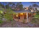138 Ridgecrop Drive, Castle Hill NSW 2154