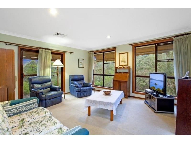 138 Ridgecrop Drive, Castle Hill NSW 2154