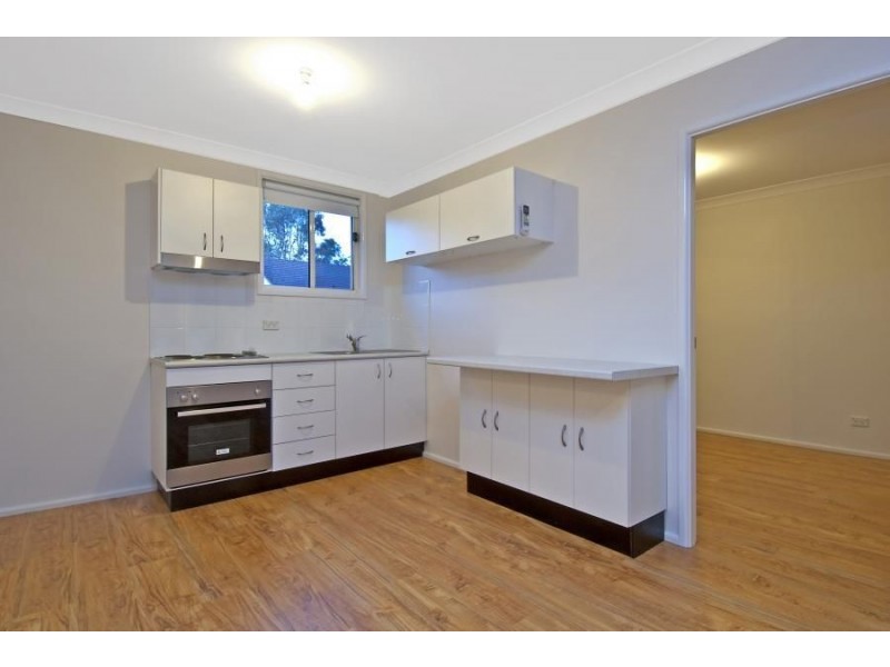 7a Oakland Avenue, Baulkham Hills NSW 2153