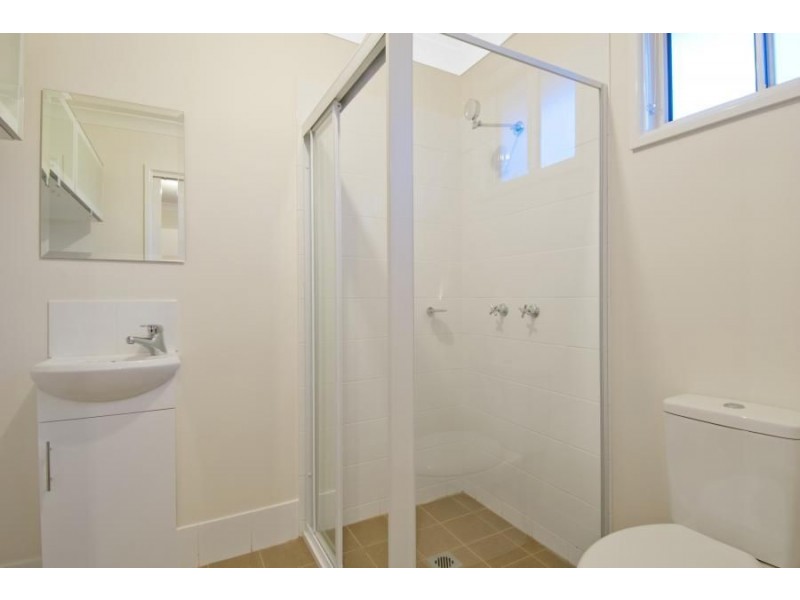 7a Oakland Avenue, Baulkham Hills NSW 2153