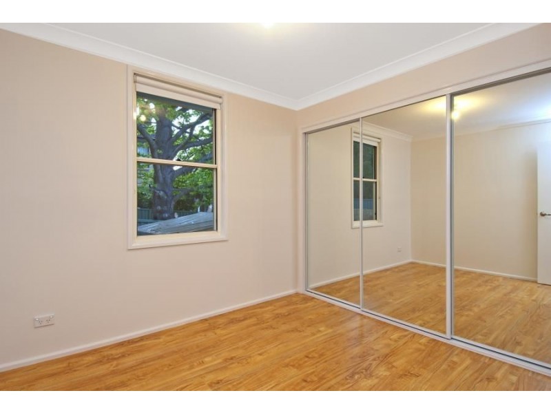 7a Oakland Avenue, Baulkham Hills NSW 2153