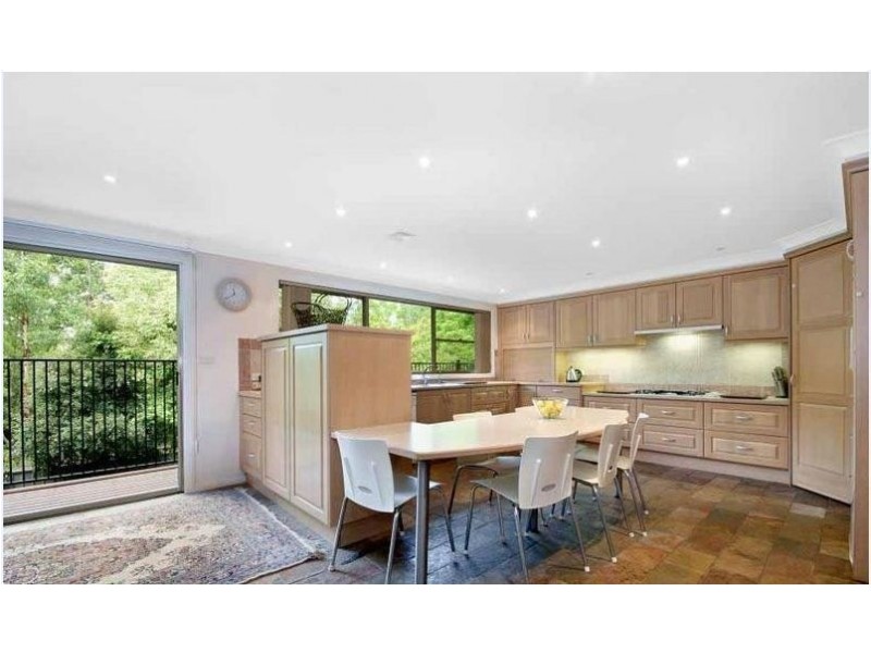 37 Caprera Road, Northmead NSW 2152