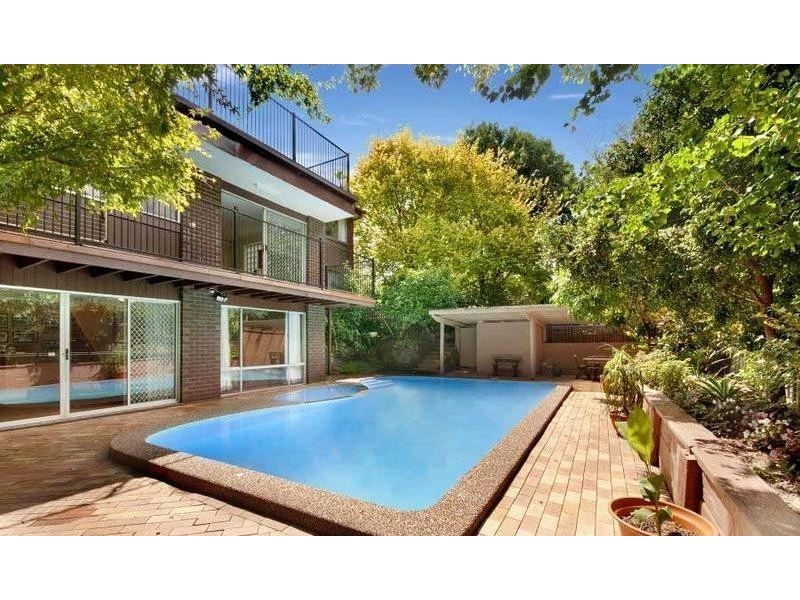 37 Caprera Road, Northmead NSW 2152