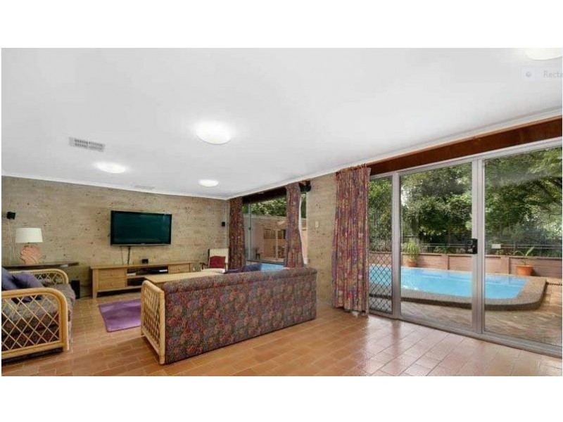 37 Caprera Road, Northmead NSW 2152