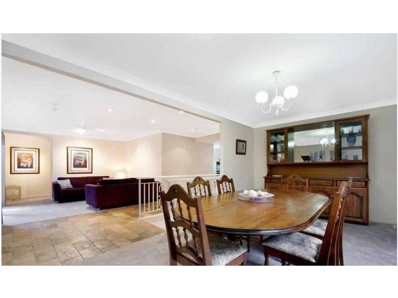 37 Caprera Road, Northmead NSW 2152