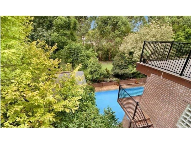 37 Caprera Road, Northmead NSW 2152