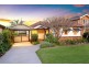 West Ryde NSW 2114