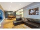 West Ryde NSW 2114
