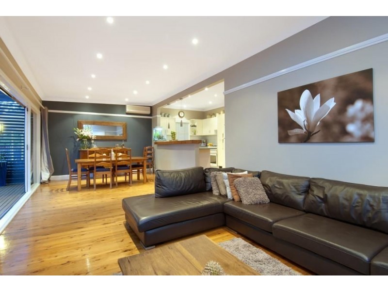 West Ryde NSW 2114