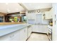West Ryde NSW 2114