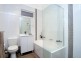 West Ryde NSW 2114