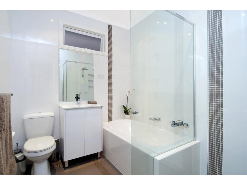 West Ryde NSW 2114