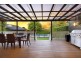 West Ryde NSW 2114