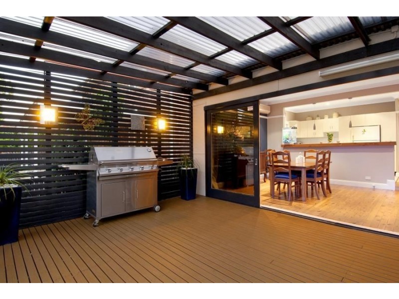 West Ryde NSW 2114