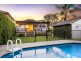 West Ryde NSW 2114