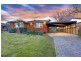 Baulkham Hills NSW 2153