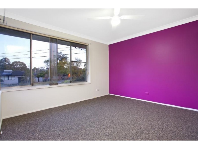 Baulkham Hills NSW 2153