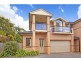 8/2c Edward Street, Baulkham Hills NSW 2153