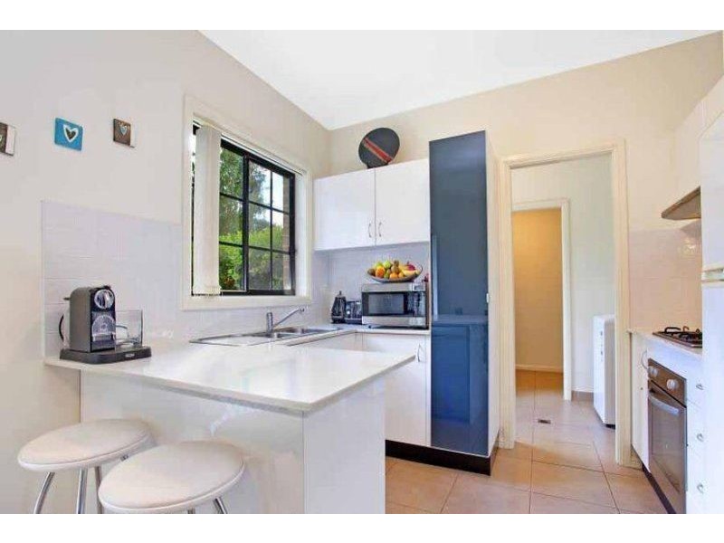 8/2c Edward Street, Baulkham Hills NSW 2153