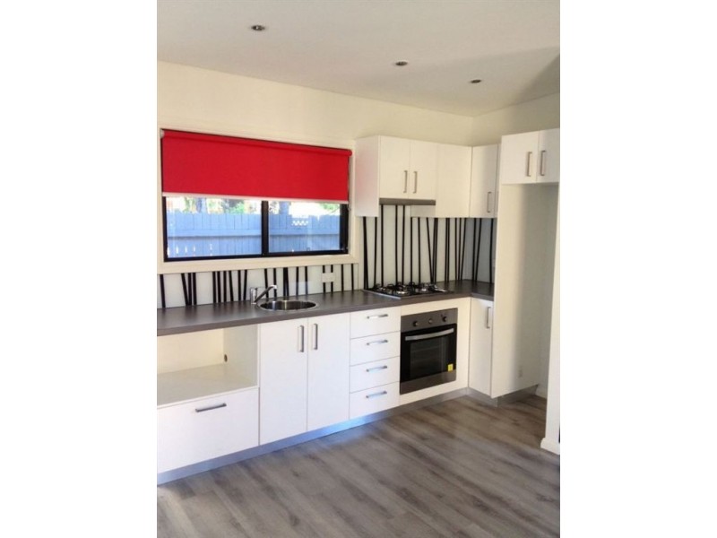 12a Gordon Avenue, Castle Hill NSW 2154