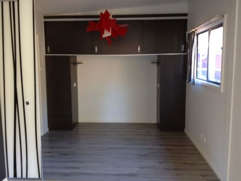 12a Gordon Avenue, Castle Hill NSW 2154