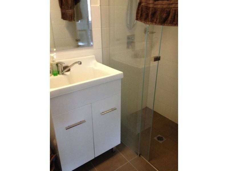 12a Gordon Avenue, Castle Hill NSW 2154