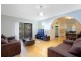 3/7 Dunlop Street, North Parramatta NSW 2151