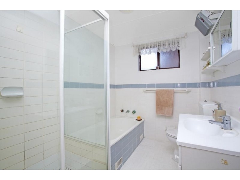 3/7 Dunlop Street, North Parramatta NSW 2151