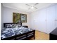 3/7 Dunlop Street, North Parramatta NSW 2151