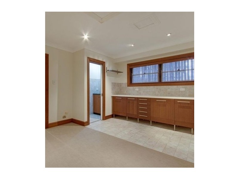 Baulkham Hills NSW 2153