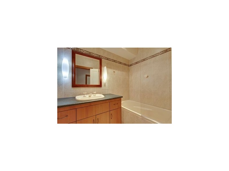 Baulkham Hills NSW 2153