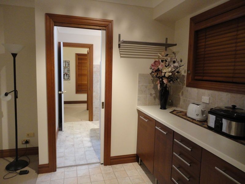 Baulkham Hills NSW 2153