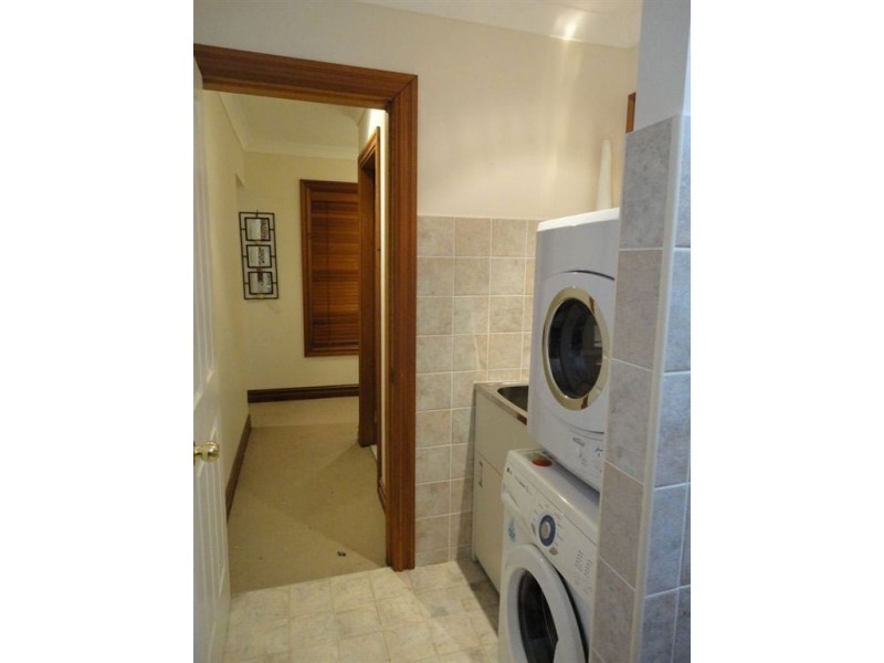 Baulkham Hills NSW 2153