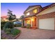 18A Tallwood Drive, North Rocks NSW 2151