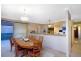 6 Englart Place, Baulkham Hills NSW 2153