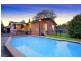 6 Englart Place, Baulkham Hills NSW 2153