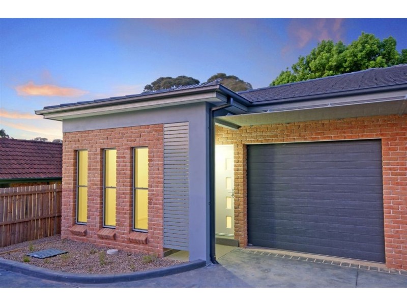 15c Magowar Road, Pendle Hill NSW 2145