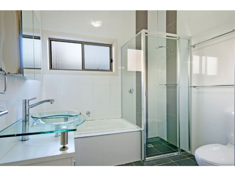 15c Magowar Road, Pendle Hill NSW 2145