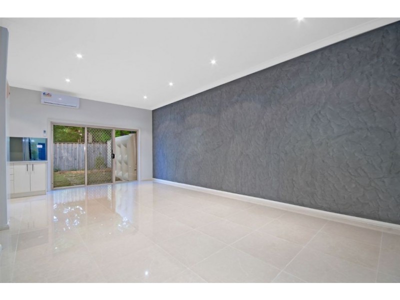 15c Magowar Road, Pendle Hill NSW 2145