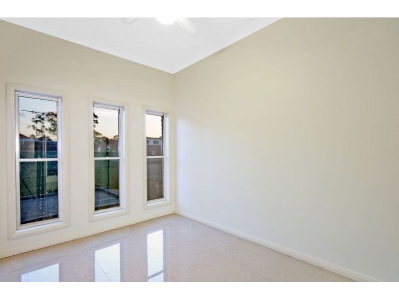 15c Magowar Road, Pendle Hill NSW 2145