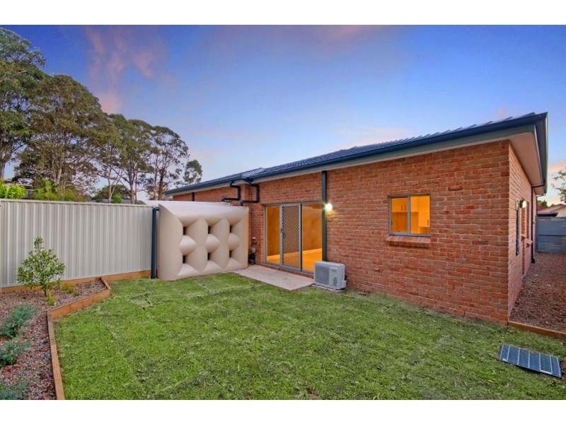 15c Magowar Road, Pendle Hill NSW 2145