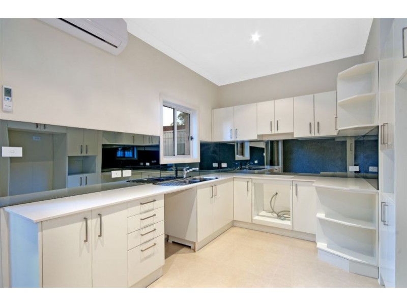 15b Magowar Road, Pendle Hill NSW 2145